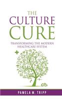 Culture Cure