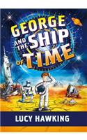 George and the Ship of Time