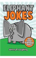 Elephant Jokes