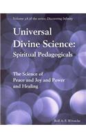 Universal Divine Science