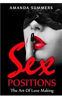 Sex Postions