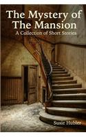 Mystery of the Mansion