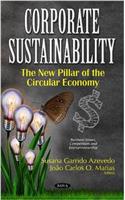 Corporate Sustainability