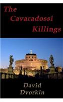 Cavaradossi Killings