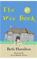 The Wee Book