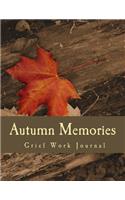 Autumn Memories