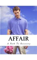 Affair
