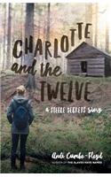 Charlotte and the Twelve