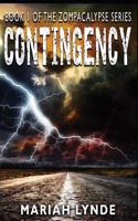 Contingency