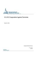 U.S.-EU Cooperation Against Terrorism