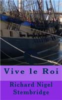 Vive le Roi