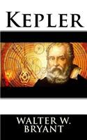 Kepler