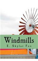 Windmills