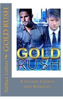 Gold Rush