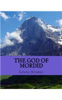 The God of Mordid