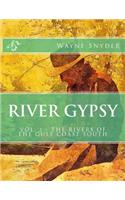 River Gypsy - Volume 3