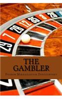 gambler (Special Edition)