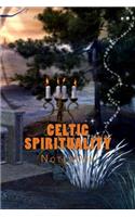 Celtic Spirituality