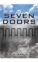 Seven Doors