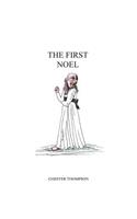 First Noel