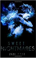 Sweet Nightmares
