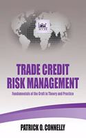 Trade Credit Risk Management