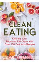 Clean Eating