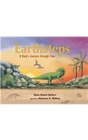 Earthsteps