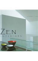 ZEN Interiors