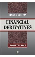 Financial Derivatives