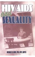 HIV/AIDS and Sexuality