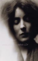 Stories and Essays of Mina Loy