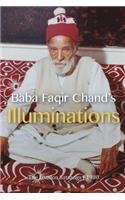 Baba Faqir Chand's Illuminations