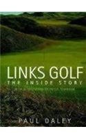 Links Golf