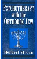 Psychotherapy with the Orthodox Jew
