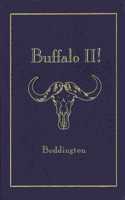 Buffalo II!