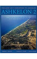 Ashkelon 2