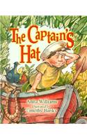 Captain's Hat
