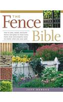 Fence Bible