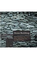 Stone Building