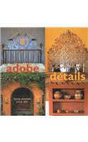 Adobe Details
