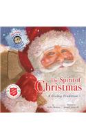 The Spirit of Christmas