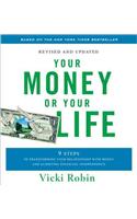 Your Money or Your Life