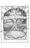 The Moon Divas Guidebook