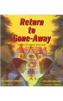 Return to Gone-Away