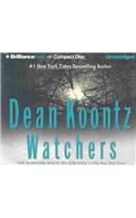 Watchers