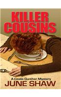 Killer Cousins