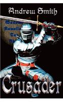 Crusader