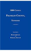 1880 Census