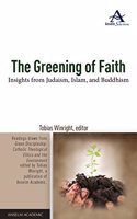 Greening of Faith